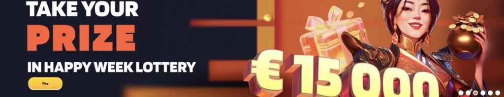 lucky mister casino lucky mister casino